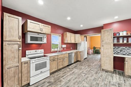 20202 425th Avenue, Arlington, MN 55307