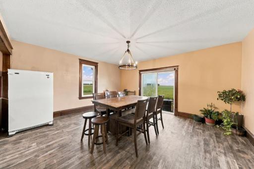 20202 425th Avenue, Arlington, MN 55307