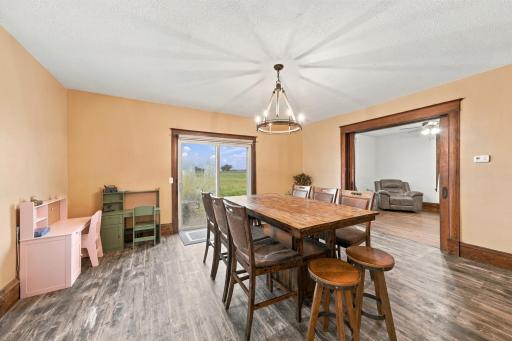 20202 425th Avenue, Arlington, MN 55307