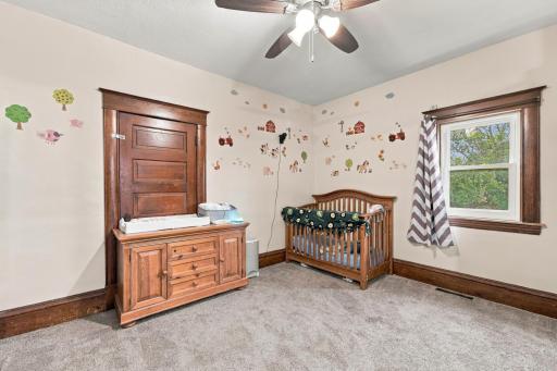 20202 425th Avenue, Arlington, MN 55307