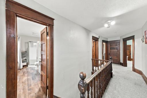 20202 425th Avenue, Arlington, MN 55307