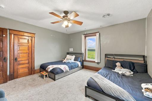 20202 425th Avenue, Arlington, MN 55307