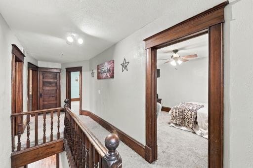 20202 425th Avenue, Arlington, MN 55307