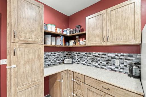 20202 425th Avenue, Arlington, MN 55307