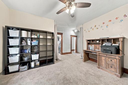 20202 425th Avenue, Arlington, MN 55307