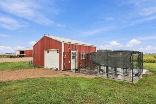 20202 425th Avenue, Arlington, MN 55307