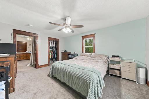 20202 425th Avenue, Arlington, MN 55307