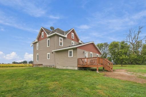 20202 425th Avenue, Arlington, MN 55307