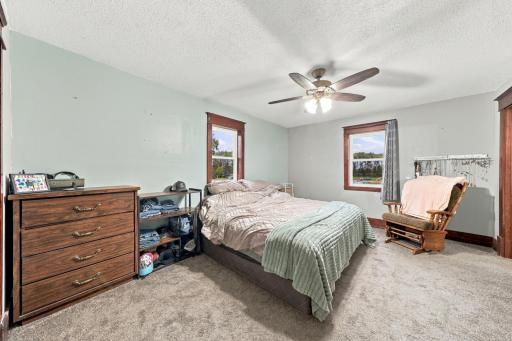 20202 425th Avenue, Arlington, MN 55307