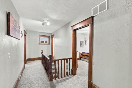 20202 425th Avenue, Arlington, MN 55307