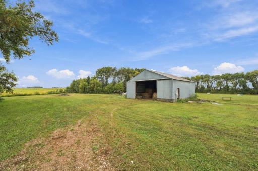 20202 425th Avenue, Arlington, MN 55307