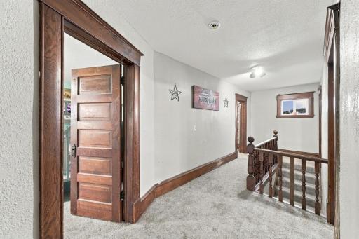 20202 425th Avenue, Arlington, MN 55307