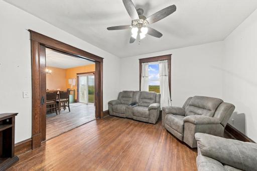 20202 425th Avenue, Arlington, MN 55307