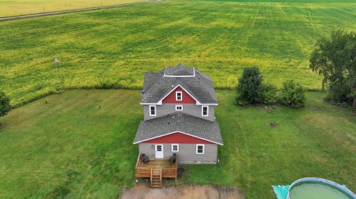20202 425th Avenue, Arlington, MN 55307