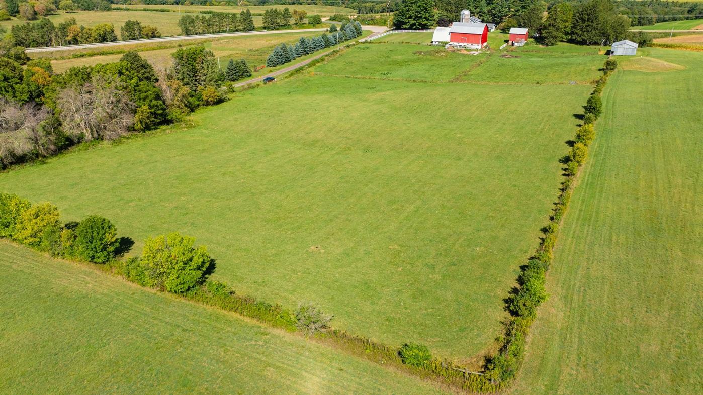 DJI_0616.jpg