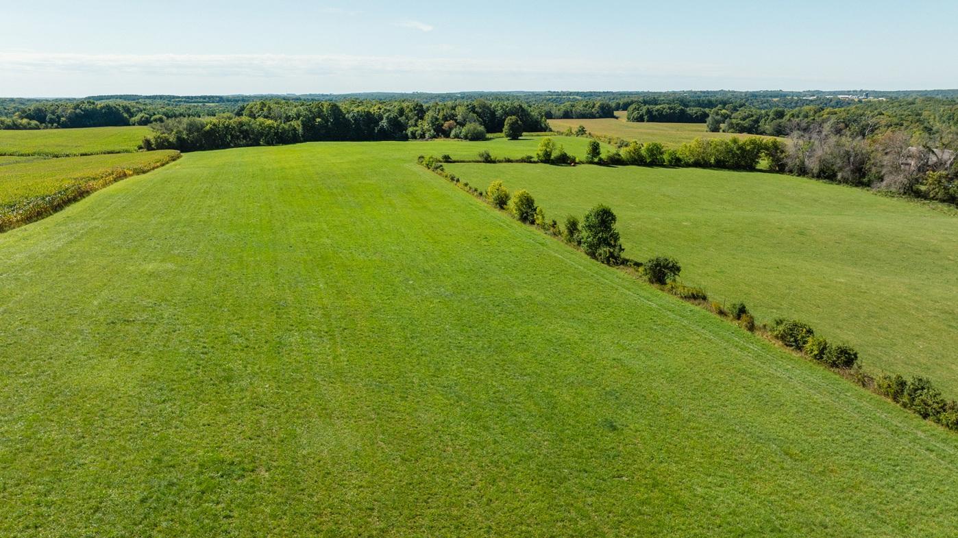 DJI_0621.jpg