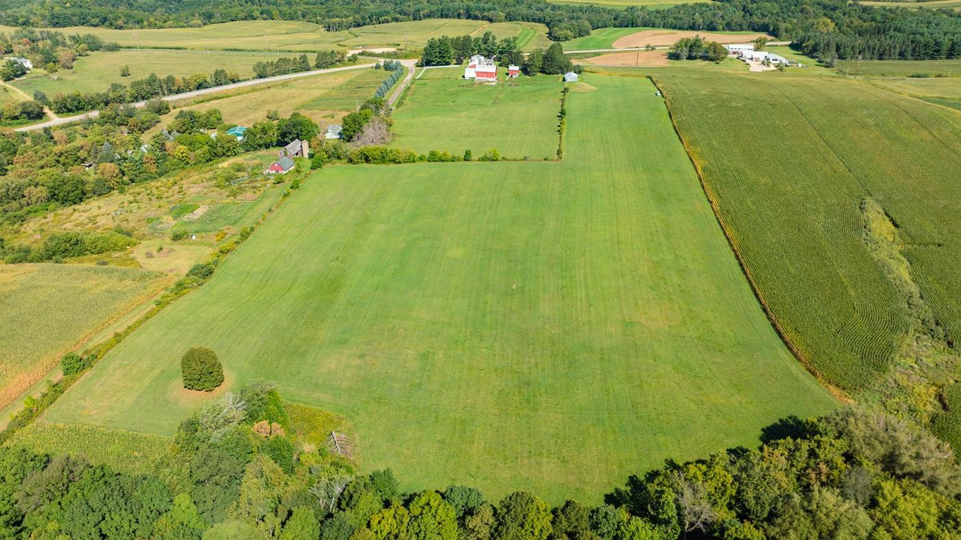 DJI_0611.jpg