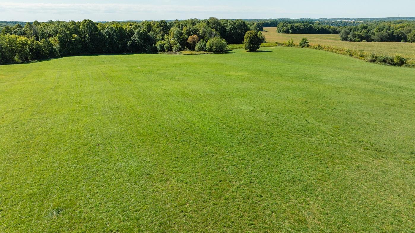 DJI_0617.jpg