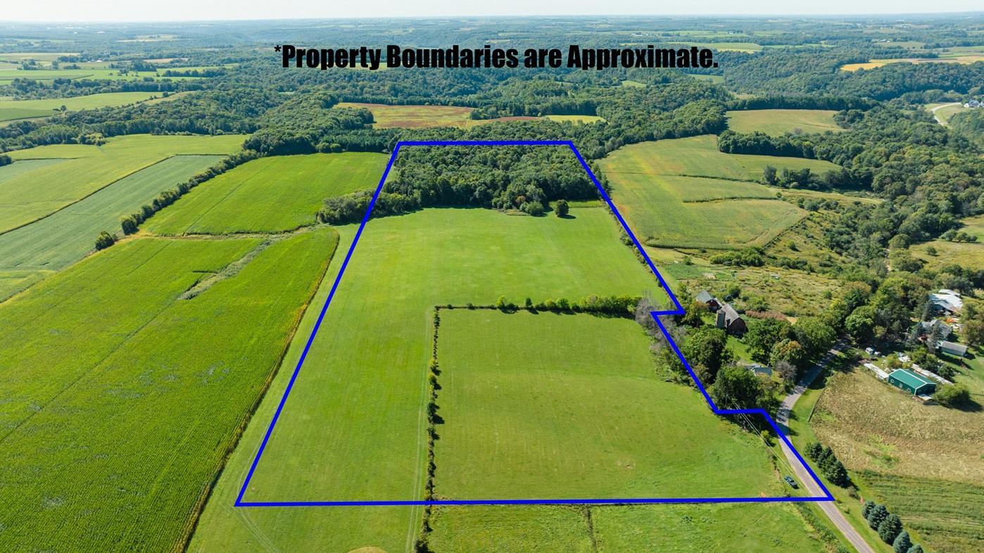 DroneAerial1.jpg