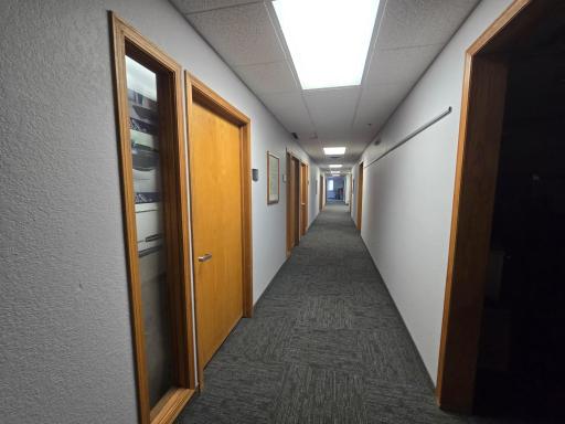 300 16th Avenue SE, Waseca, MN 56093