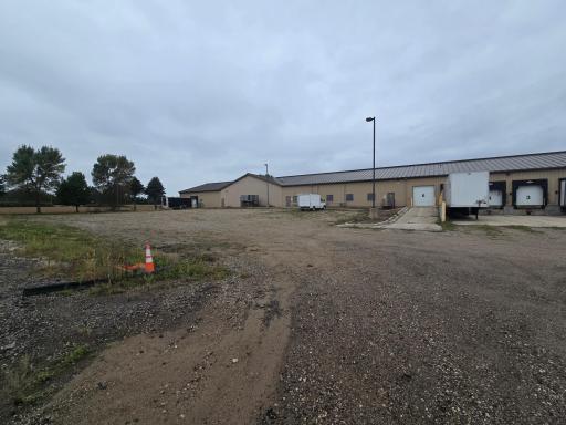 300 16th Avenue SE, Waseca, MN 56093