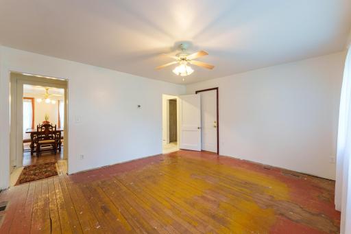 34929 30th Avenue, Dennison, MN 55018