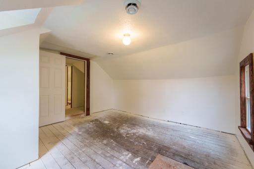 34929 30th Avenue, Dennison, MN 55018