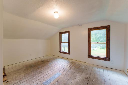 34929 30th Avenue, Dennison, MN 55018