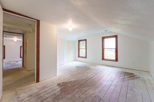 34929 30th Avenue, Dennison, MN 55018