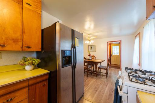 34929 30th Avenue, Dennison, MN 55018
