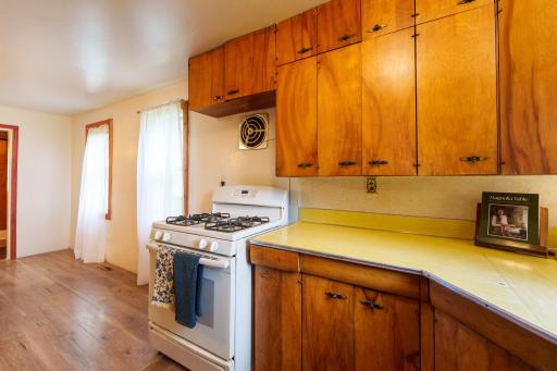 34929 30th Avenue, Dennison, MN 55018