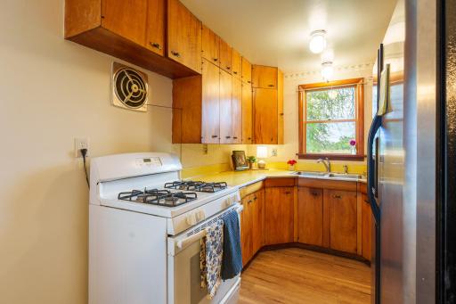 34929 30th Avenue, Dennison, MN 55018