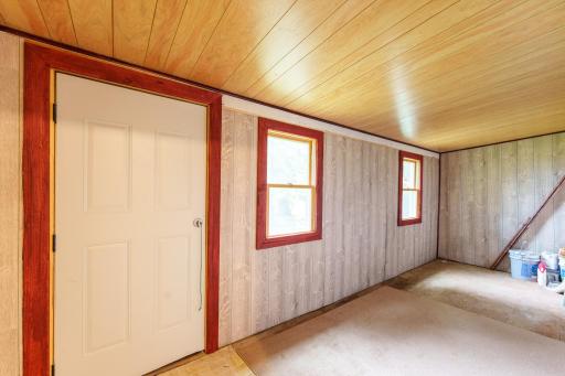 34929 30th Avenue, Dennison, MN 55018