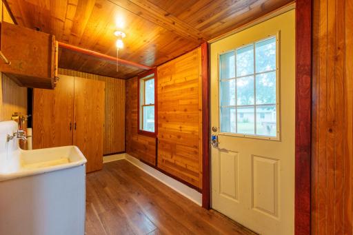 34929 30th Avenue, Dennison, MN 55018