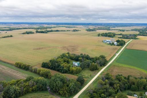 34929 30th Avenue, Dennison, MN 55018