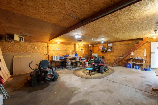 34929 30th Avenue, Dennison, MN 55018
