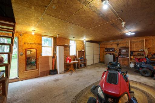 34929 30th Avenue, Dennison, MN 55018