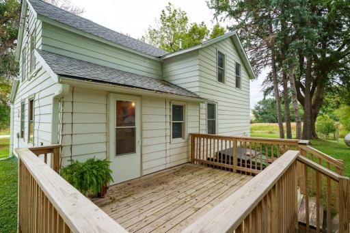 34929 30th Avenue, Dennison, MN 55018
