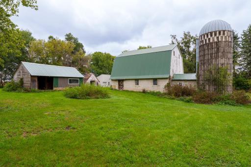 34929 30th Avenue, Dennison, MN 55018