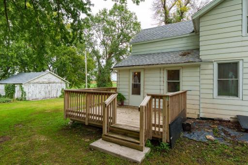 34929 30th Avenue, Dennison, MN 55018