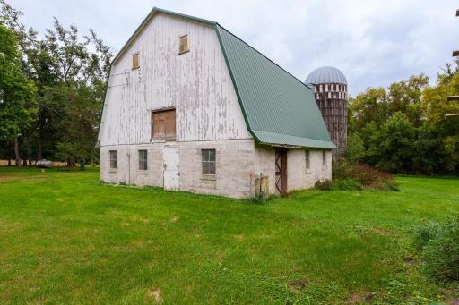 34929 30th Avenue, Dennison, MN 55018