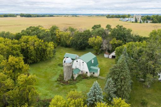 34929 30th Avenue, Dennison, MN 55018