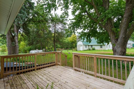 34929 30th Avenue, Dennison, MN 55018