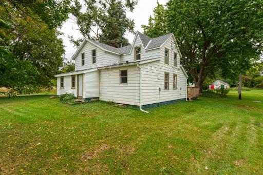 34929 30th Avenue, Dennison, MN 55018