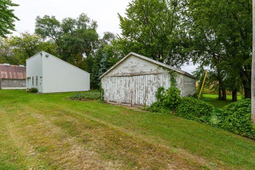 34929 30th Avenue, Dennison, MN 55018