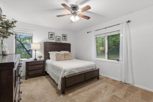 15469 Fish Point Road SE, Prior Lake, MN 55372
