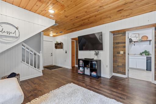 15469 Fish Point Road SE, Prior Lake, MN 55372