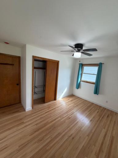 145 Rita Road, Mankato, MN 56001