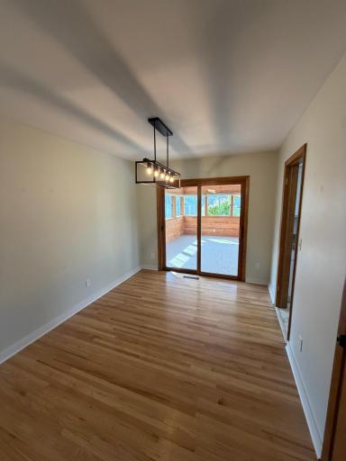 145 Rita Road, Mankato, MN 56001