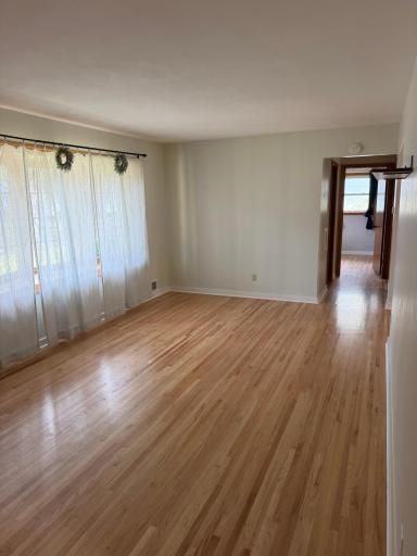 145 Rita Road, Mankato, MN 56001